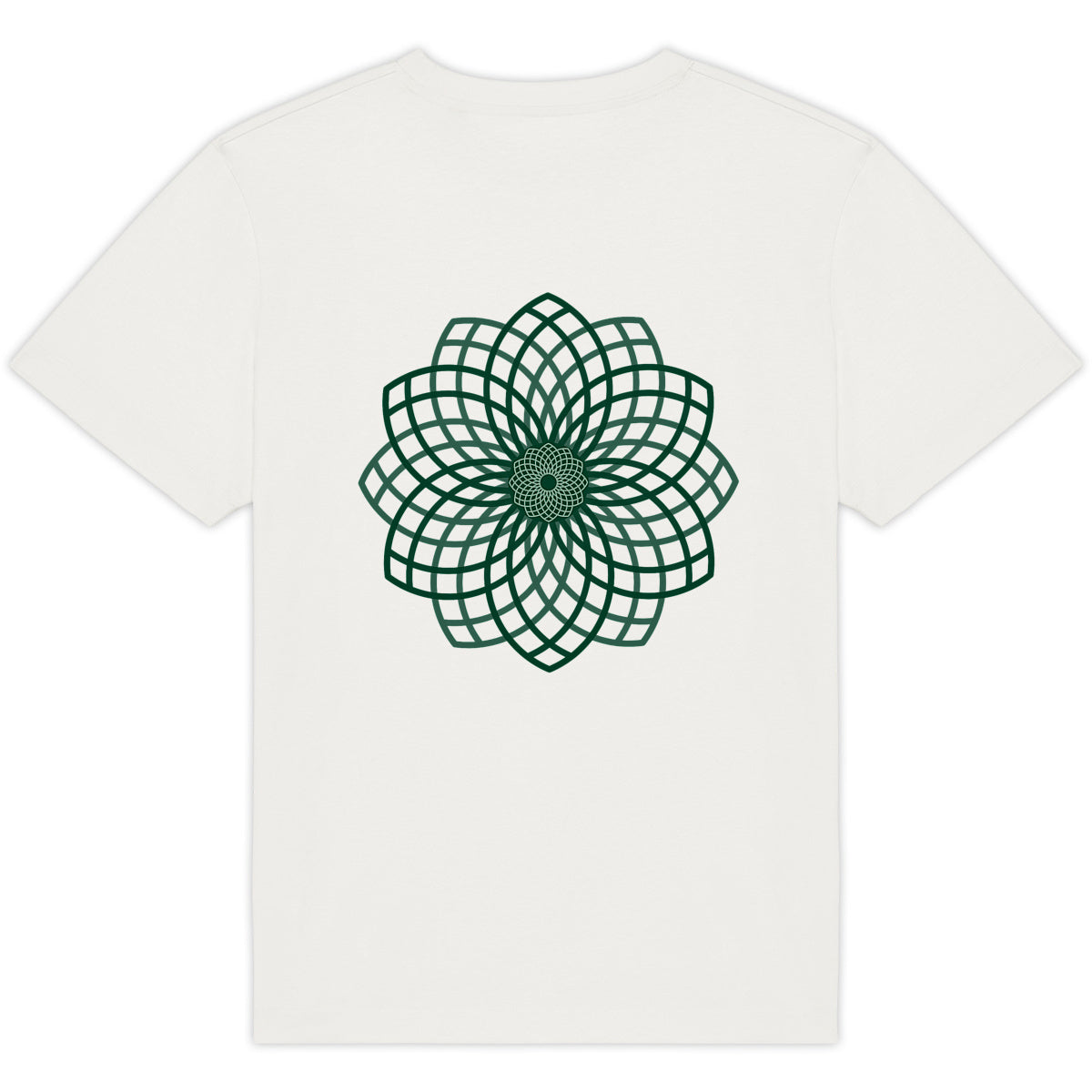 Bloom 2.0 Oversized