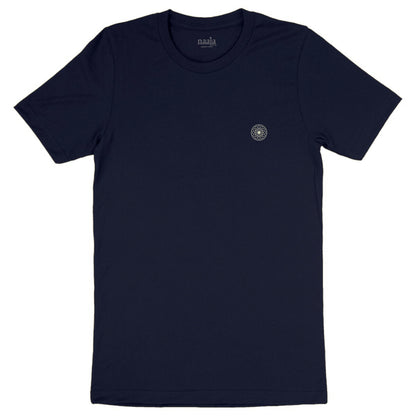 Organic Comfort Unisex Tee - Dream + ELEVATE