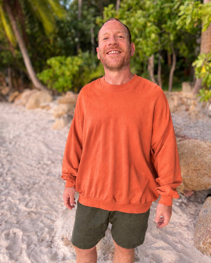 Bloom | Harmony Sweatshirt