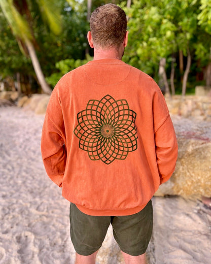 Bloom | Harmony Sweatshirt