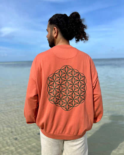 Unity | Harmony Sweatshirt