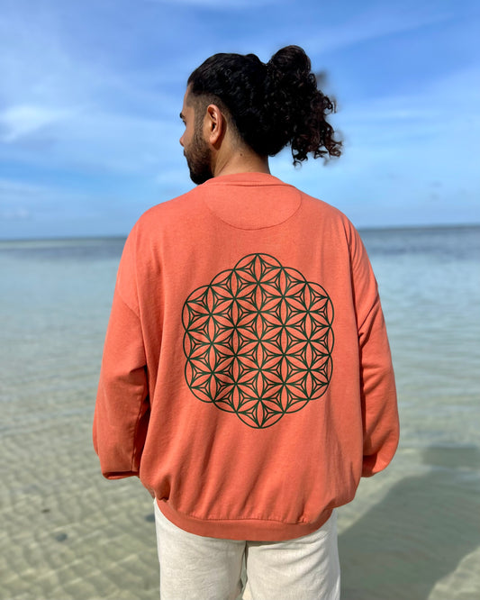Unity | Harmony Sweatshirt