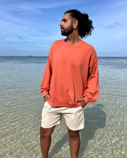 Unity | Harmony Sweatshirt