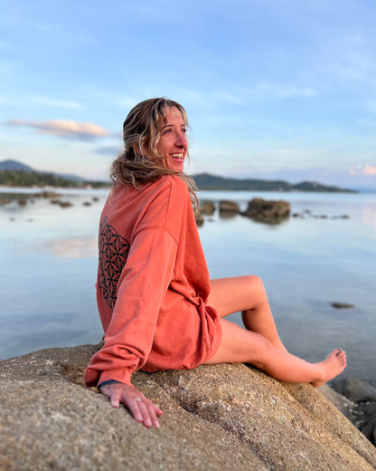 Unity | Harmony Sweatshirt