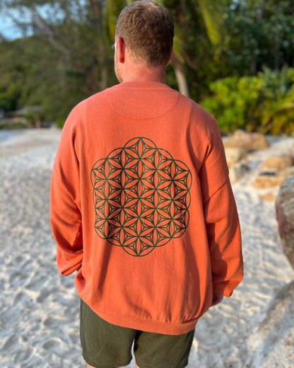 Unity | Harmony Sweatshirt