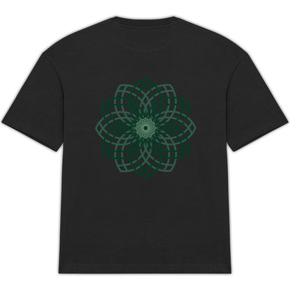 Bloom 2.0 Oversized