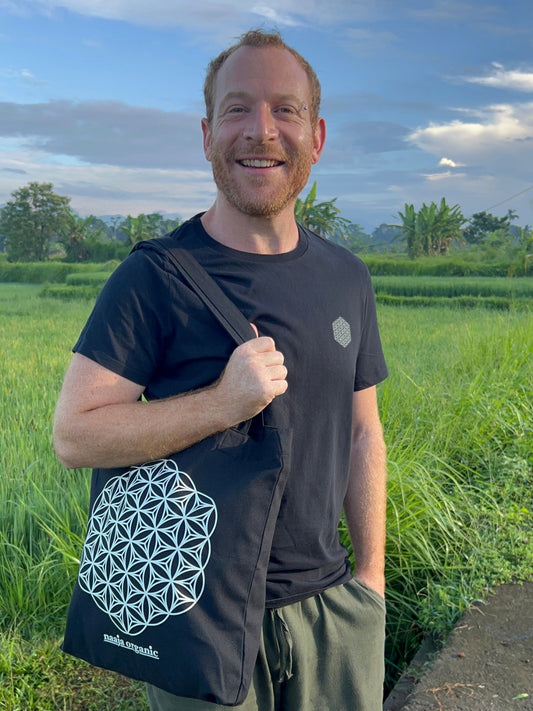 Revive naaja Tote