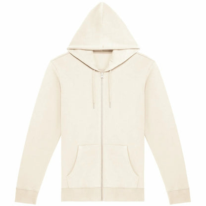 The High Vibe Hoodie — Bloom