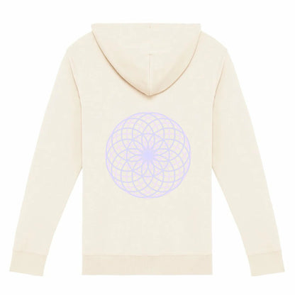 The High Vibe Hoodie — Dreamer