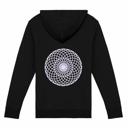 Dreamer 2.0 Zip Hoodie