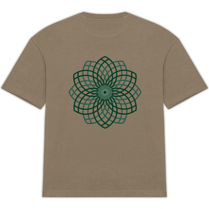 Bloom 2.0 Oversized
