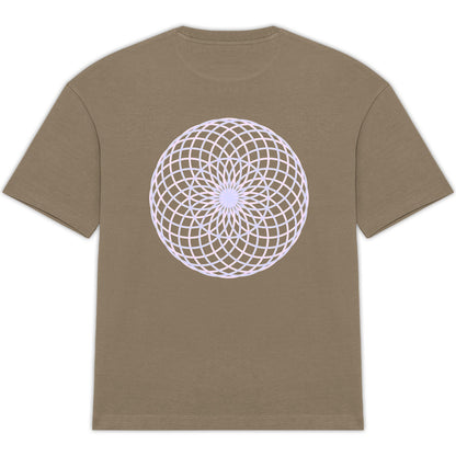 Dream 2.0 Oversized