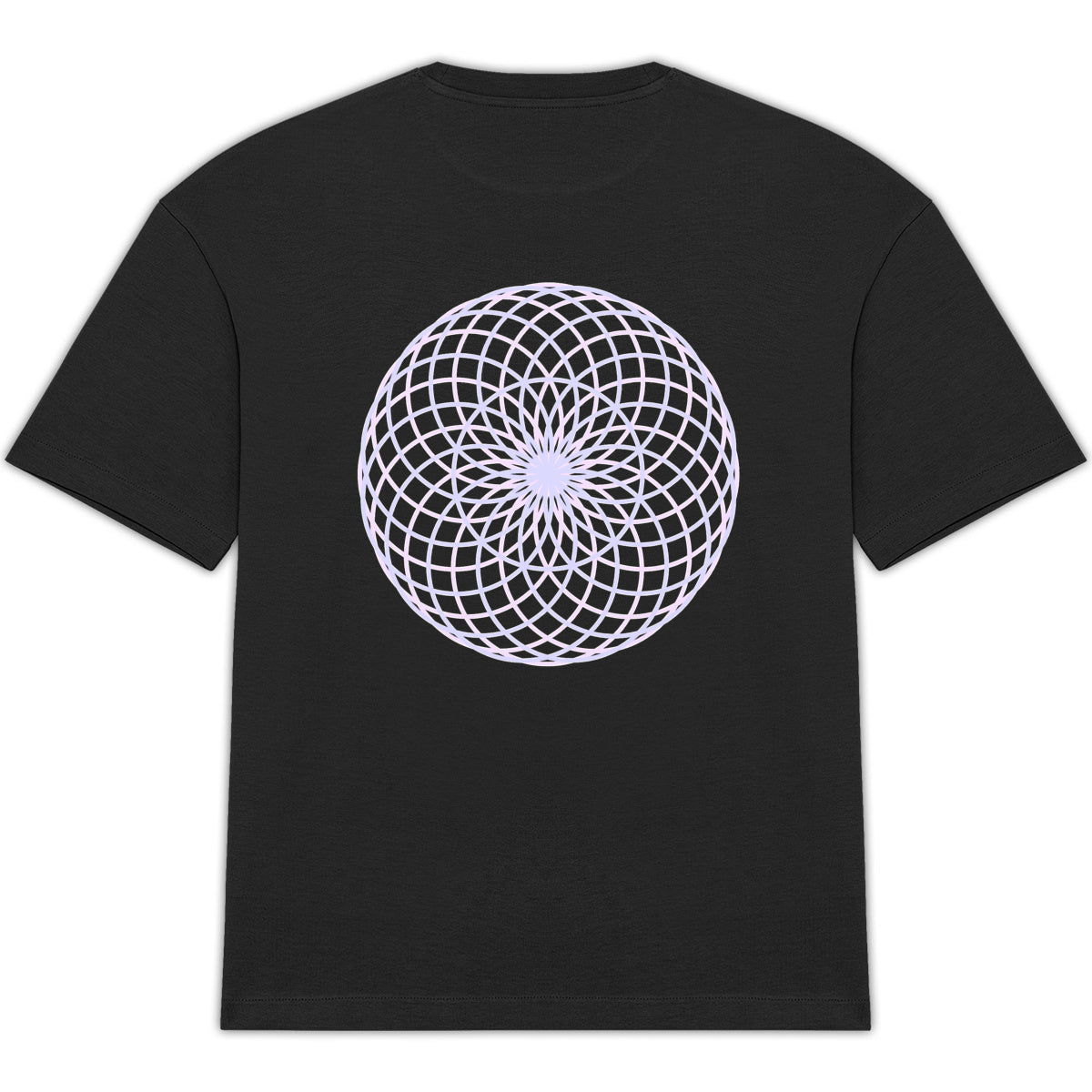 Dream 2.0 Oversized