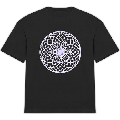 Dream 2.0 Oversized