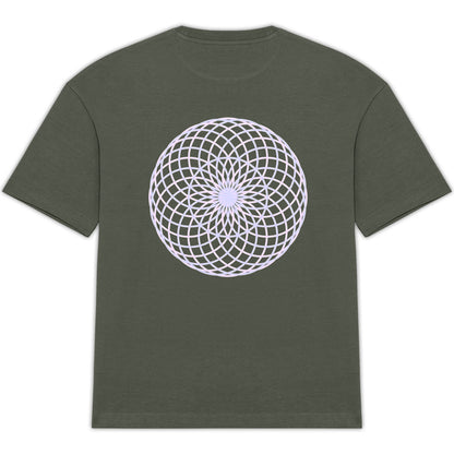 Dream 2.0 Oversized
