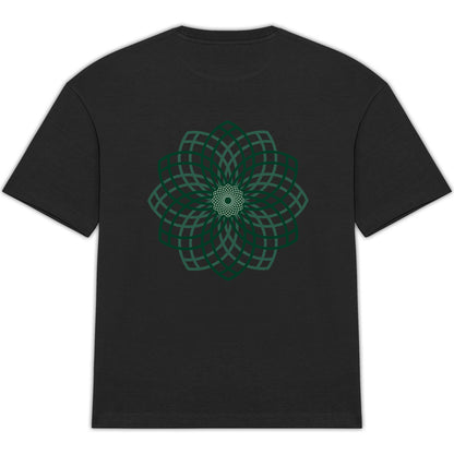 Bloom 2.0 Oversized