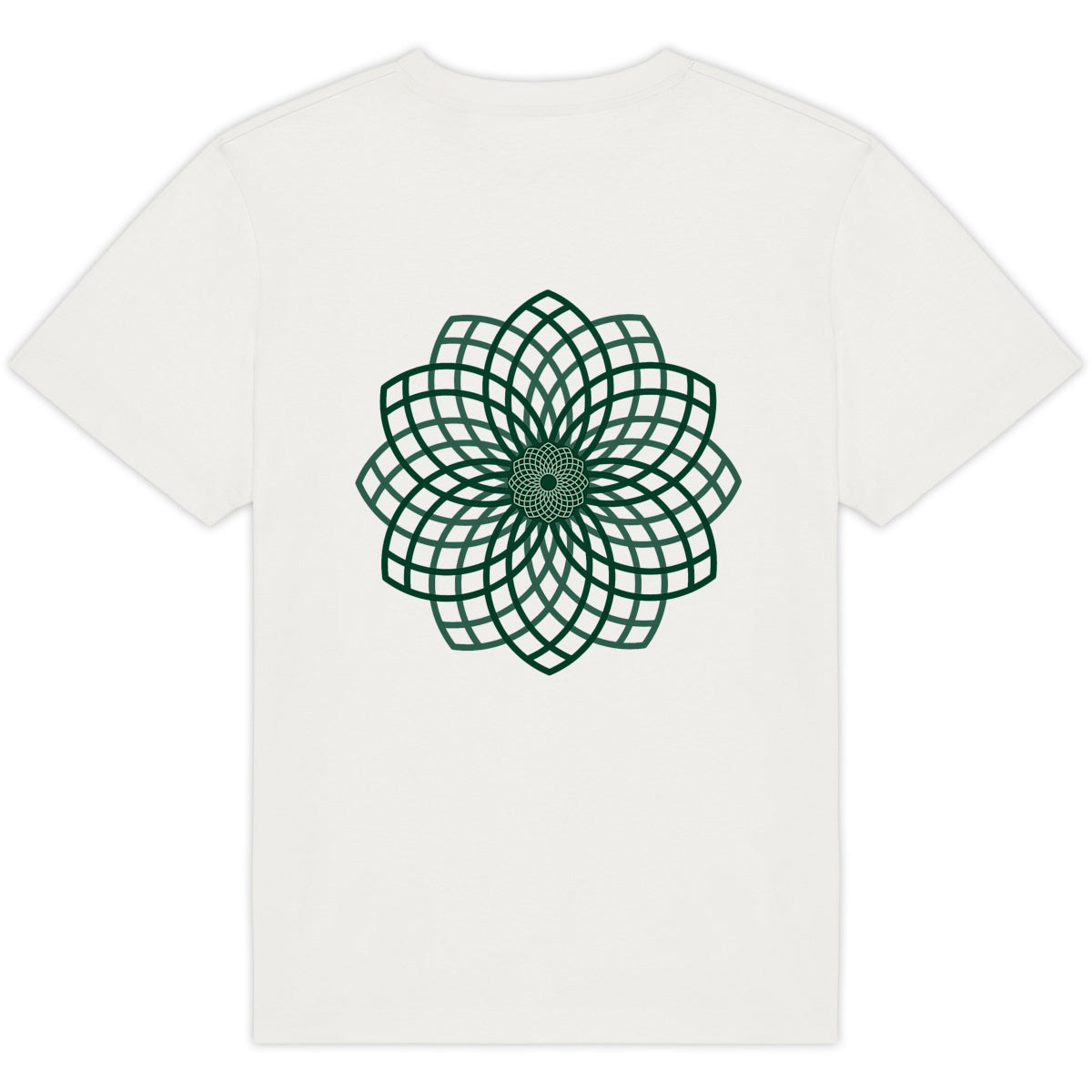 Bloom 2.0 Oversized
