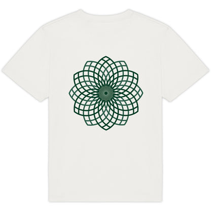 Bloom 2.0 Oversized