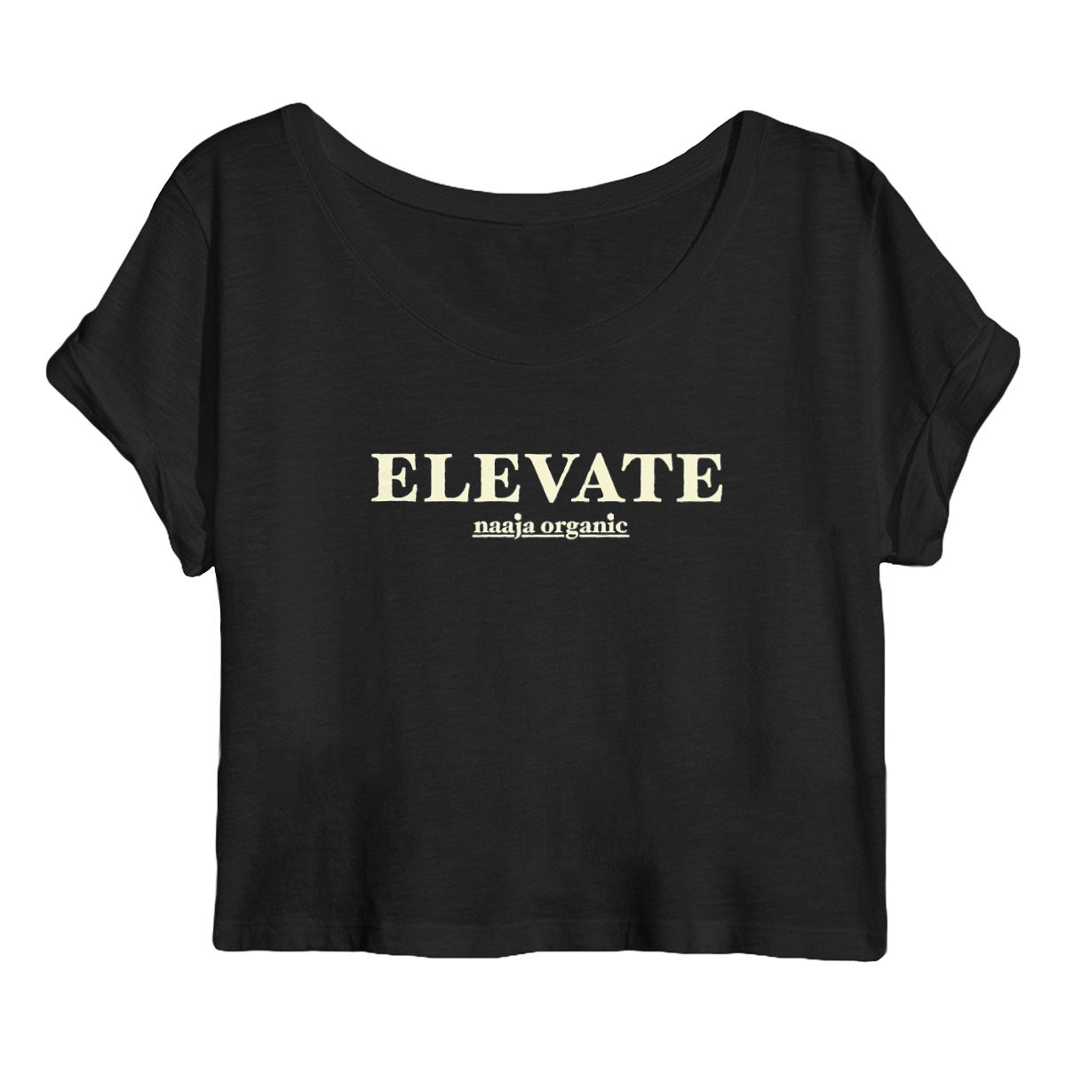 Elevate beige
