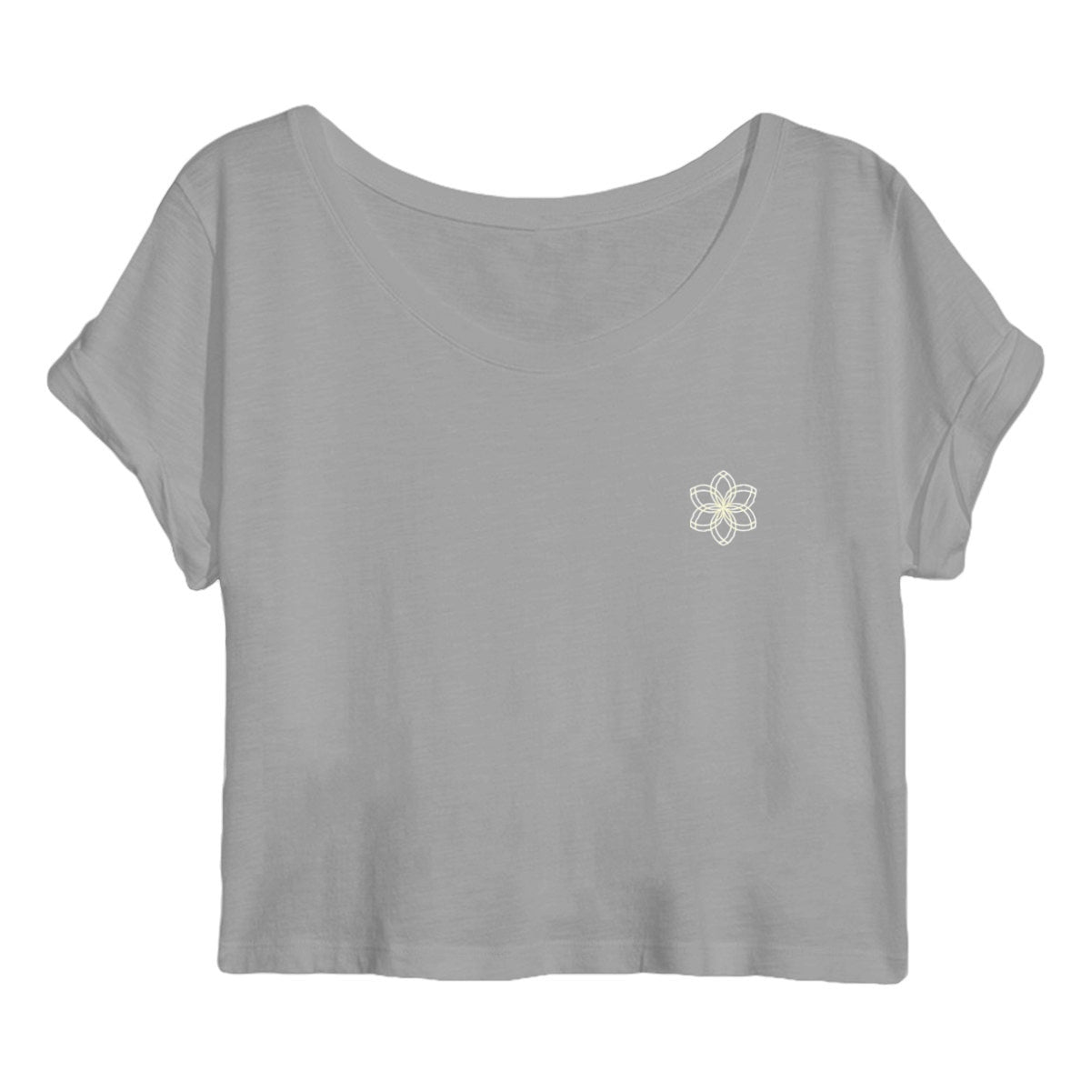 Bloom beige