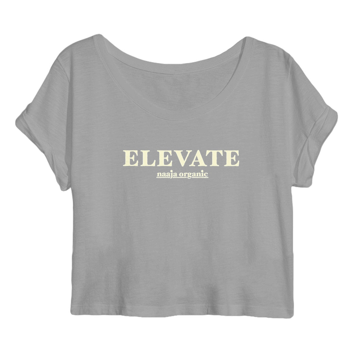 Elevate beige