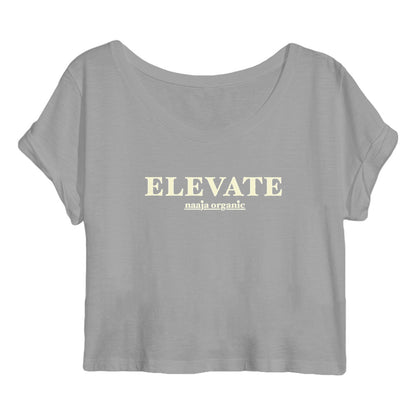 Elevate beige