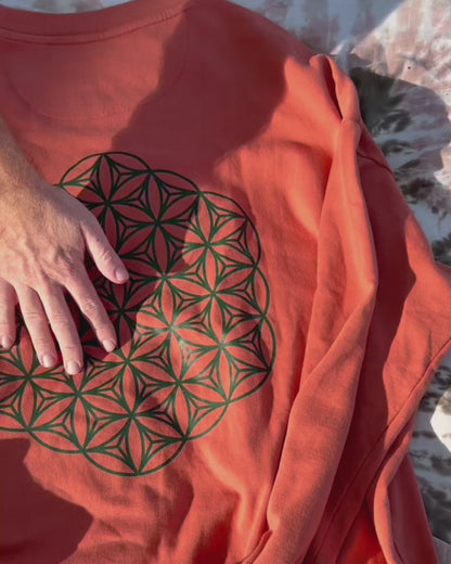 Unity | Harmony Sweatshirt