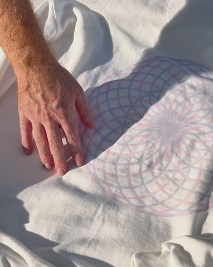 Dream | Harmony Sweatshirt