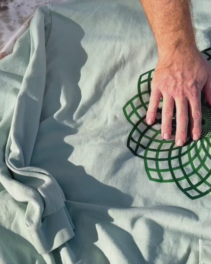 Bloom | Harmony Sweatshirt