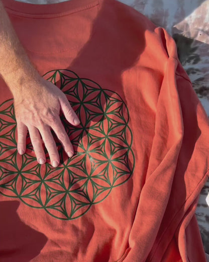 Unity | Harmony Sweatshirt