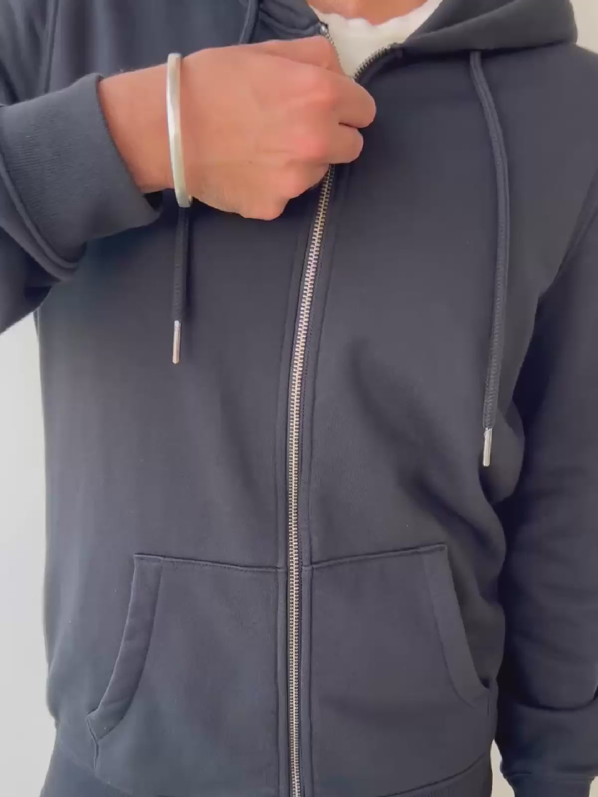 The High Vibe Hoodie – naaja